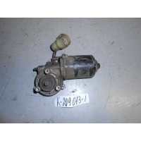 Моторчик стеклоочистителя передний Daewoo Espero 1991-1999 96100626