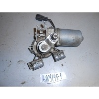 Моторчик стеклоочистителя передний /T250 2005-2011 96652101