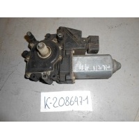 Моторчик стеклоподъемника передний правый Audi A4 B5 1994-2001 8D0959802