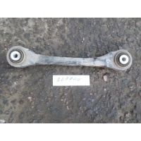 Рычаг задний Audi A4 B8 2007-2015 8K0501529L