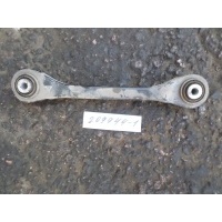 Рычаг подвески нижний поперечный L=R Audi A4 B8 2007-2015 8K0501529L