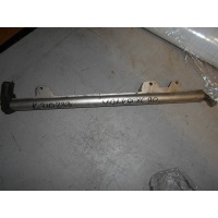Рейка топливная (рампа) Volvo XC90 I 2002-2014 8658591