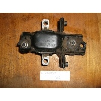 Опора КПП левая Audi A1 2010- 6Q0199555AS
