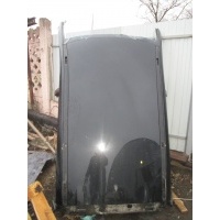 Крыша Nissan Murano Z51 2008-2015 G31121AAAA