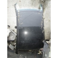 Крыша Nissan Teana II 2008-2014 G3112JN2MA