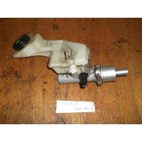 Главный тормозной цилиндр Ford C-Max I 2003-2010 BPYS4340ZC