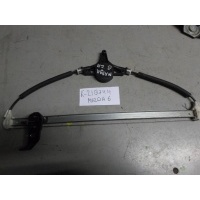 Стеклоподъемник задний левый Mazda 6 II 2008-2013 GS1D73590A