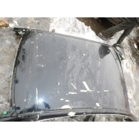 Крыша Nissan Teana II 2008-2014 G3112JN2MA