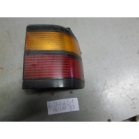 Фонарь задний наружный правый Volkswagen Passat B4 1988-1997 333945112