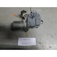 Моторчик стеклоочистителя передний Renault Fluence 2005- 288105839R