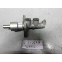 Главный тормозной цилиндр Mercedes-Benz 190 W201 1982-1993 0054302401