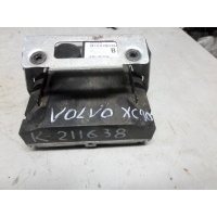 Блок управления телефоном Volvo XC90 I 2002-2014 31210322