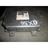 Блок управления раздаточной коробкой Infiniti QX80 2012- 330841LA4C