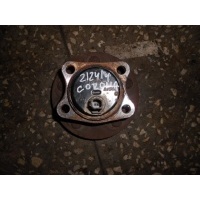 Ступица задняя Toyota Auris I 2006-2012 4245012090