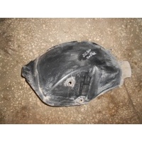 Локер задний правый Renault Duster 2009- 767488862R