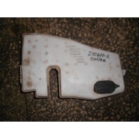 Бачок омывателя Nissan Terrano III 2014- 289106288R