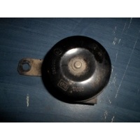 Сигнал звуковой Toyota Corolla E140/E150 2007-2013 8652028180