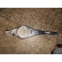 Рычаг подвески задний Skoda Octavia I  1996-2010  1K0505357