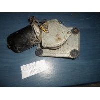 Моторчик стеклоочистителя передний Chevrolet Spark I 2000-2006 96314772