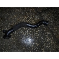 Воздуховод обдува бокового стекла правый Daewoo Matiz 1998- 96315047