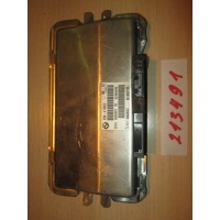 БЛОК управления VDM BMW 7 F01/F02/F03/F04 2008-2015 37146858401