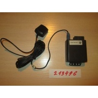 Gps антенна BMW 7 F01/F02/F03/F04 2008-2015 J9969000022