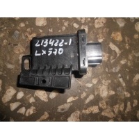 Антенный блок двери Lexus LX III 570 2007- 8999133020