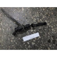 Цилиндр сцепления главный Renault Duster 2009- 306107623R