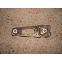 Опора КПП Renault Duster 2009- 112387053R