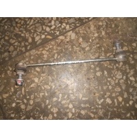 Стойка стабилизатора переднего Renault Duster 2009- 8200814411