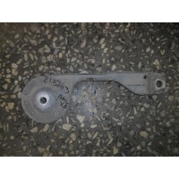 Тяга реактивная задняя BMW X6 E71/E72 2007-2014 33326770980