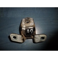 Петля двери передней правой нижняя Mazda CX-5 2011- D46159210A