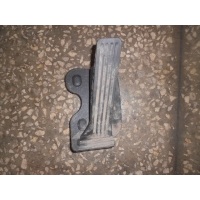 Педаль акселератора Mazda 6 III 2012- GHK341600