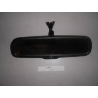 Зеркало заднего вида салонное Mazda CX-5 2011- KD4669220B