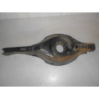 Рычаг подвески задний правый Mazda CX-5 2011- KD3528300