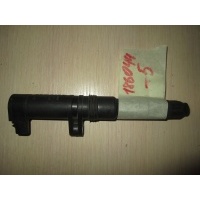 Катушка зажигания Mazda 626 V 1997-2002 8200568671