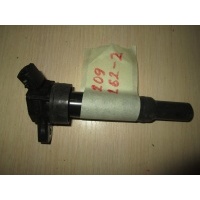 Катушка зажигания Hyundai Sonata V 2005-2010 273002E000