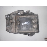 Площадка под аккумулятор Mazda CX-5 2011- KD5356040B