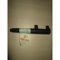 Катушка зажигания Mazda 626 V 1997-2002 8200568671