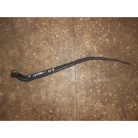 Поводок стеклоочистителя передний правый Mazda CX-5 2011- KD5167321