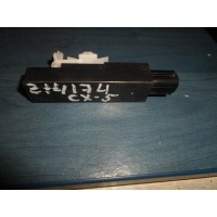 Антенна Mazda CX-5 2011- KD45676NXA