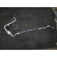 Трубка кондиционера Nissan Almera III 2012-2018 924806552R