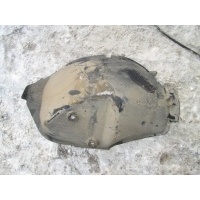Локер Renault Duster 2009- 767488862R