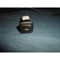 Разъем AUX Skoda Superb II 2008-2015 5J0035475