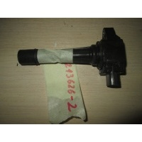 Катушка зажигания Mazda 3 I 2003-2009 ZJ2018100
