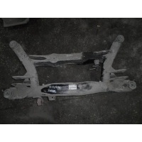 Балка задняя(подрамник) Audi A3 8P 2003-2013 5N0505235Q