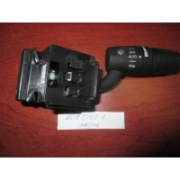 Переключатель стеклоочистителей Mazda 6 III 2012- GKK366128