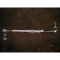 Стойка стабилизатора переднего Renault Duster 2009- 8200814411