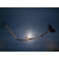 Шланг тормозной передний правый Honda Civic VIII 2005-2011 01464SNAA02