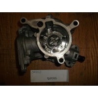Насос вакуумный Audi A3 8P 2003-2013 06J145100B
